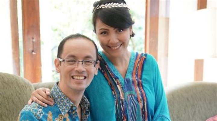 Reza Gunawan’s Girlfriend: Who is Reza Gunawan Dating?