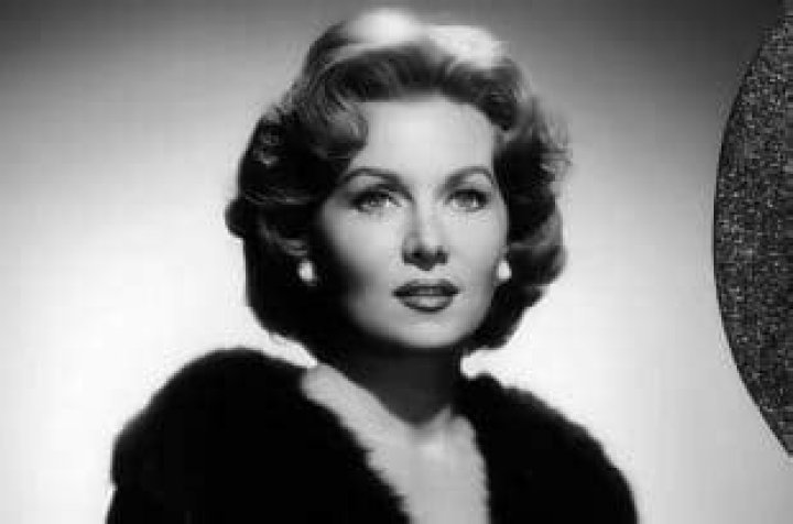 Rhonda Fleming Net Worth 2024, Age, Height, Bio, Birthday, Wiki!