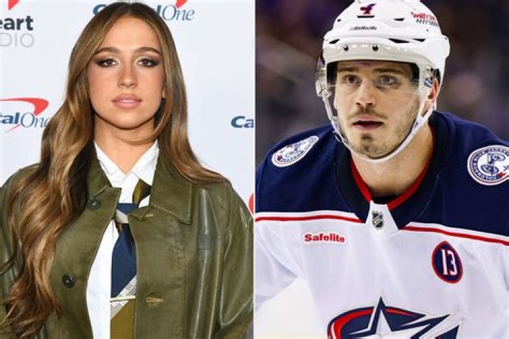 Ria Mae’s Boyfriend: Who is Ria Mae Dating?