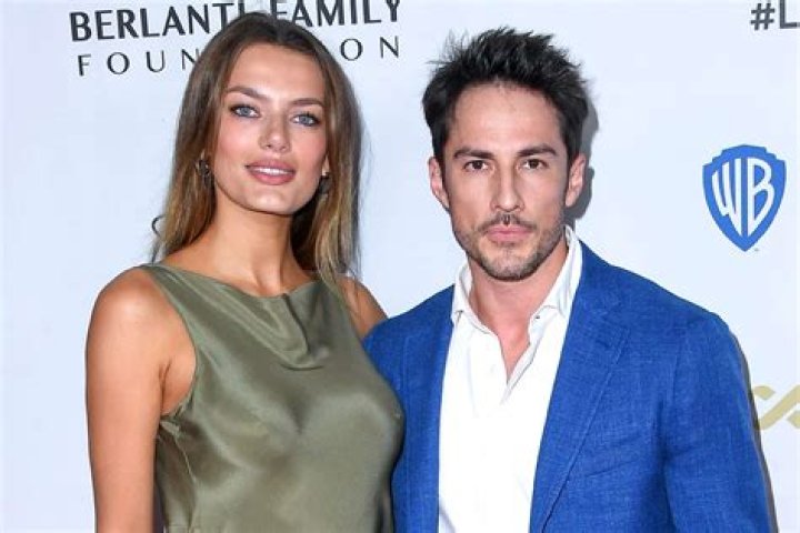 Ricardo Trevino’s Girlfriend: Who is Ricardo Trevino Dating?