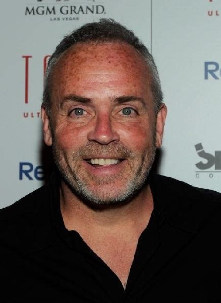 Richard Hatch Net Worth, Age, Height, Bio, Birthday, Wiki!