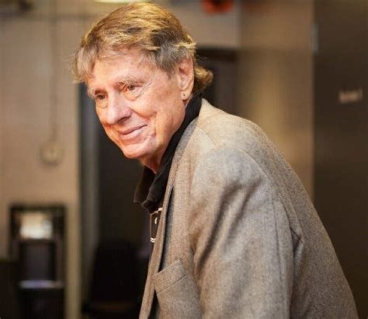 Richard M. Cohen - Net Worth, Age, Height, Birthday, Bio, Wiki!