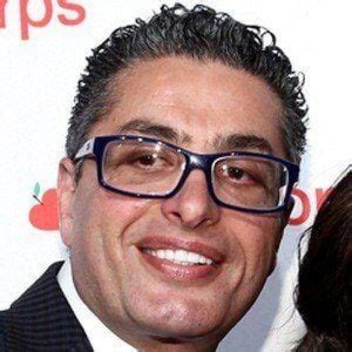 Richard Wakile Net Worth 2024, Age, Height, Bio, Birthday, Wiki!