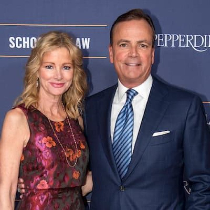 Rick Caruso Bio, Age, Wiki, Net Worth, Children, Wife, High School