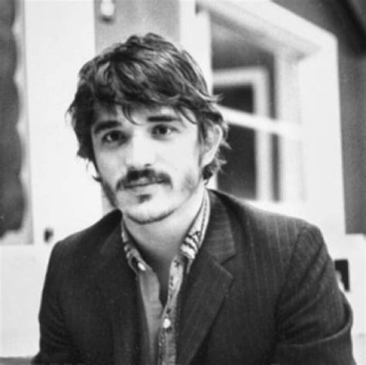 Rick Danko Children: Meet Eli Danko, Lisa Danko, and Justin Danko