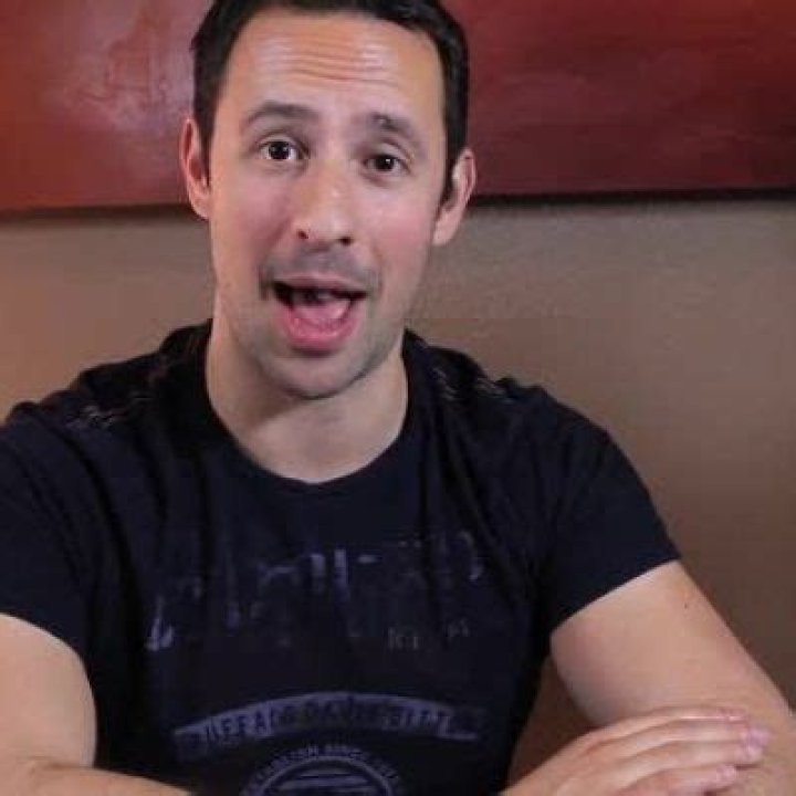 Rick Lax- Net Worth, Bio, Age, Wife, Height, Nationality, Ethnicity, Career