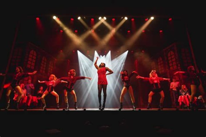 Rising UK Dancehall Star Daniel Molyneaux Drops New EP - 