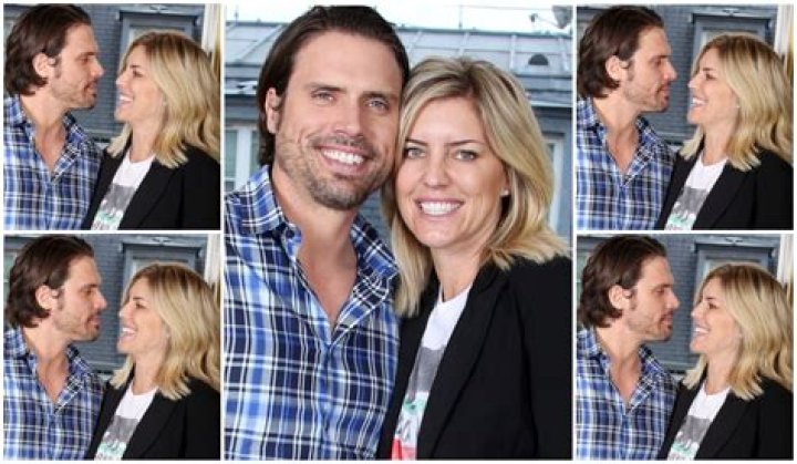 Rob Morrow’s Wife: Who is Rob Morrow Dating?