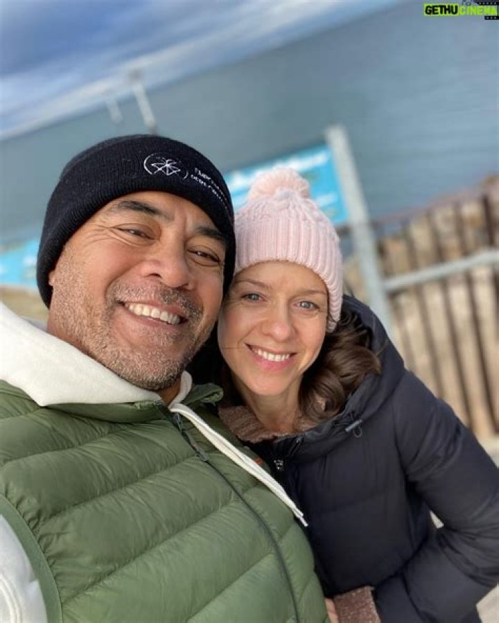 Robbie Magasiva Net Worth 2024, Age, Height, Bio, Birthday, Wiki!