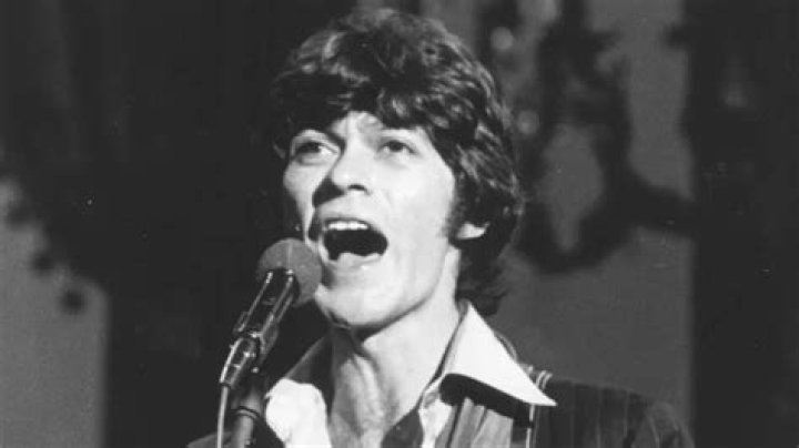 Robbie Robertson Cause Of Death, Age, Funeral, Net Worth