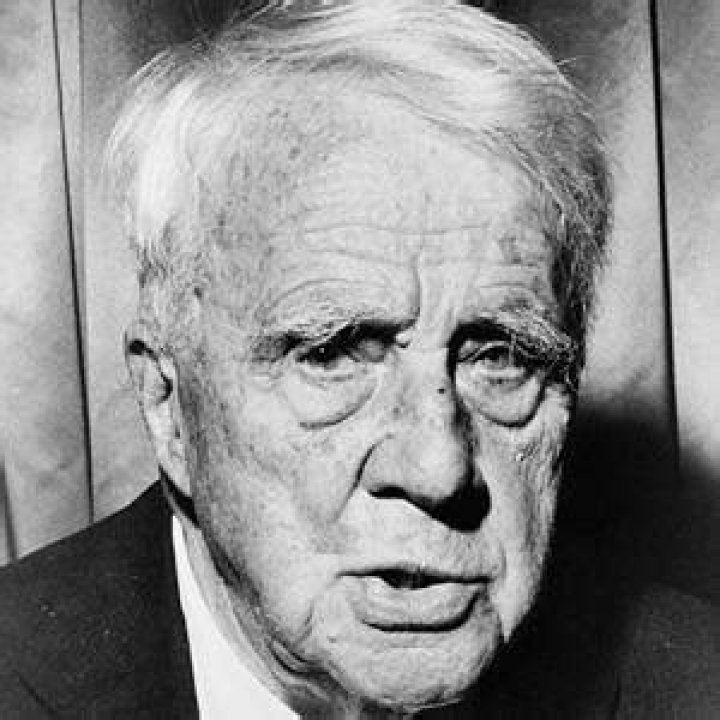Robert Frost - Net Worth, Age, Height, Birthday, Bio, Wiki!
