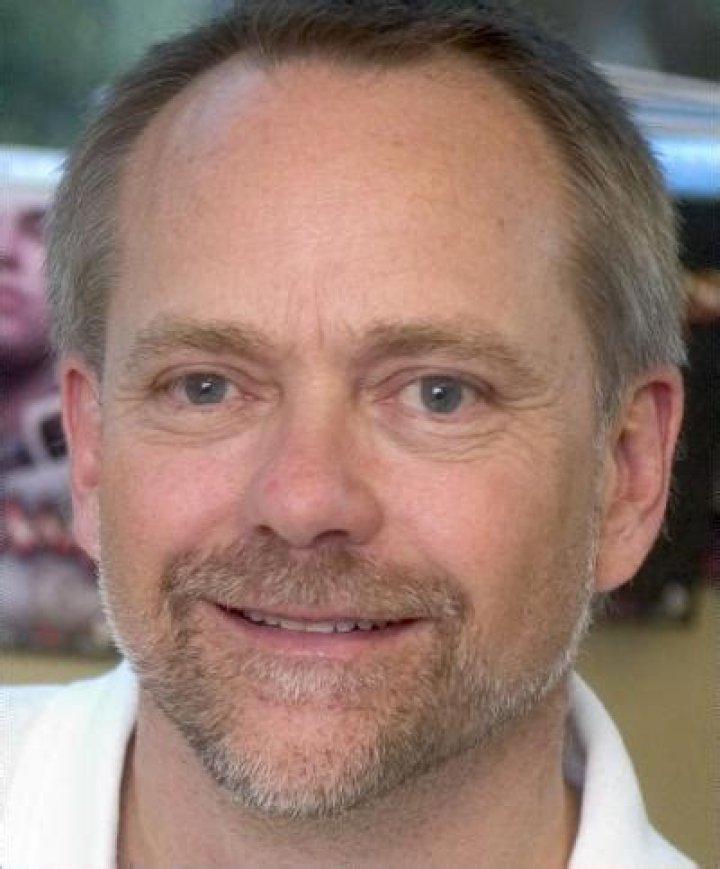 Robert Garriott Net Worth, Age, Height, Bio, Birthday, Wiki!