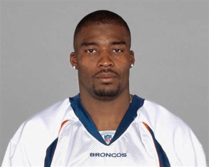 Rod Smith Net Worth, Age, Height, Bio, Birthday, Wiki!