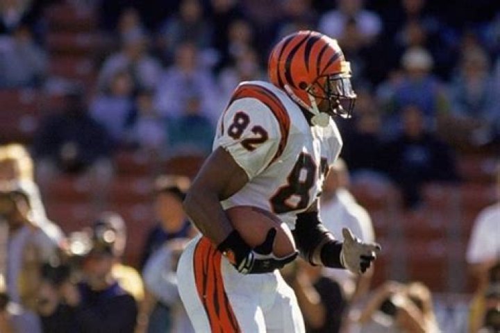 Rodney Holman - Net Worth, Age, Height, Birthday, Bio, Wiki!