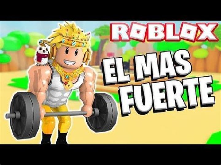 Rodny Roblox’s Girlfriend: Who is Rodny Roblox Dating?