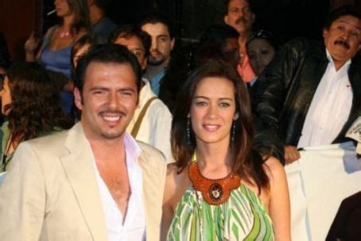 Rodrigo Abed’s Wife: Who is Rodrigo Abed Dating?