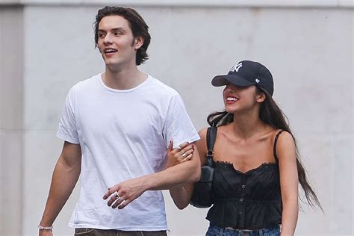 Rodrigo Phavanello’s Girlfriend: Who is Rodrigo Phavanello Dating?