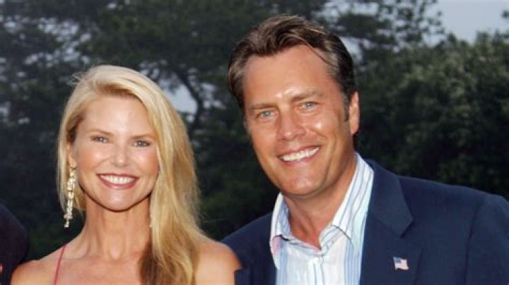 Roger Cook (Politician) Wife: Is Roger Cook married?