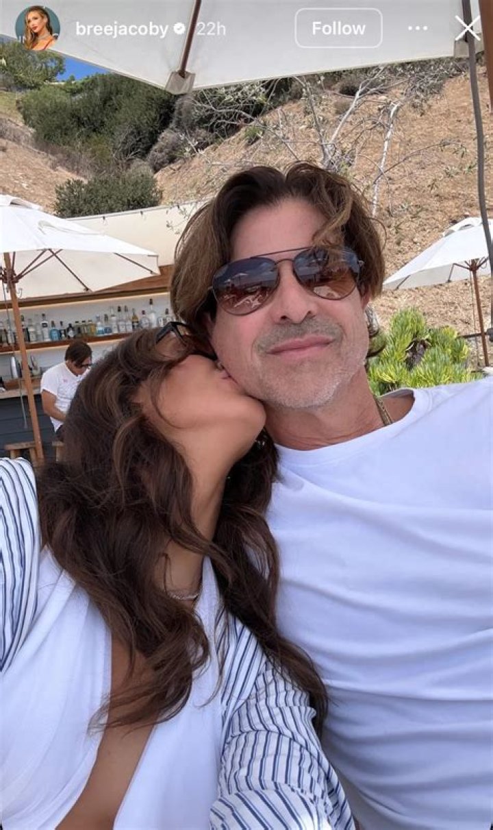 Roger Kwok’s Wife: Who is Roger Kwok Dating?