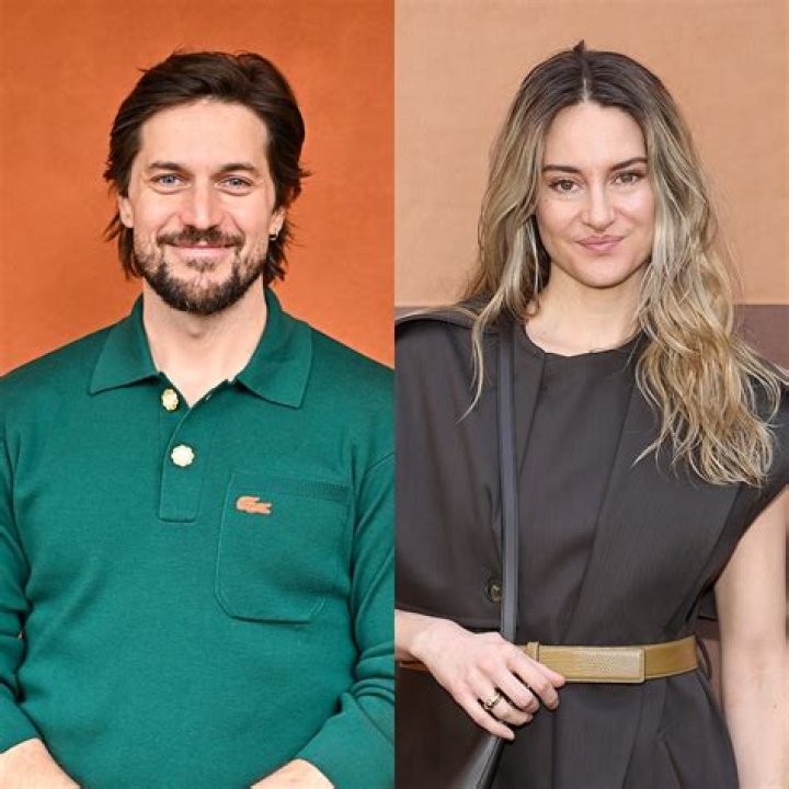 Romuald Fons’s Girlfriend: Who is Romuald Fons Dating?