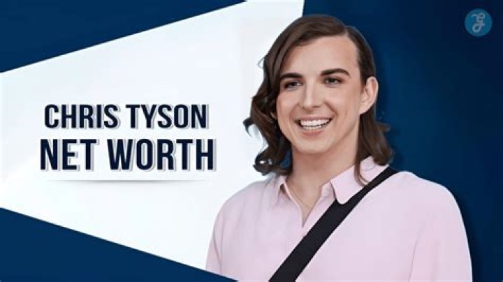 Ron Tyson Net Worth, Age, Height, Bio, Birthday, Wiki!