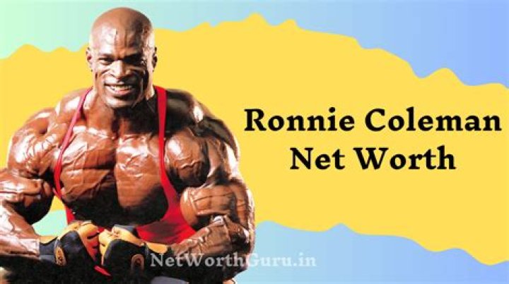 Ronnie Lott Net Worth, Income, Salary, Earnings, Biography