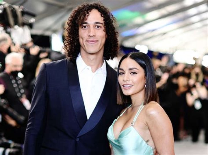 
Rose Bianco- Wiki, Age, Height, Net Worth, Husband, Ethnicity	