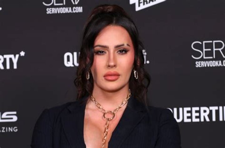 Rose Montoya Net Worth: How Much Is Rose Montoya Worth?