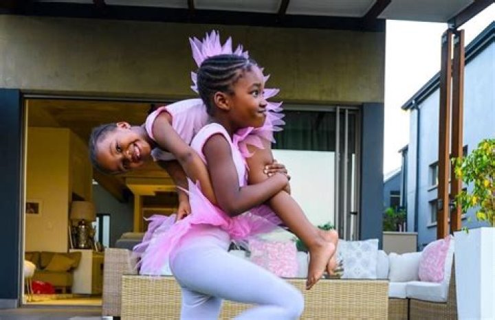 Rosette Ncwana Biography: Age, Nationality, Height, Net Worth, Ex-Husband, Kids, Boyfriend, Wikipedia