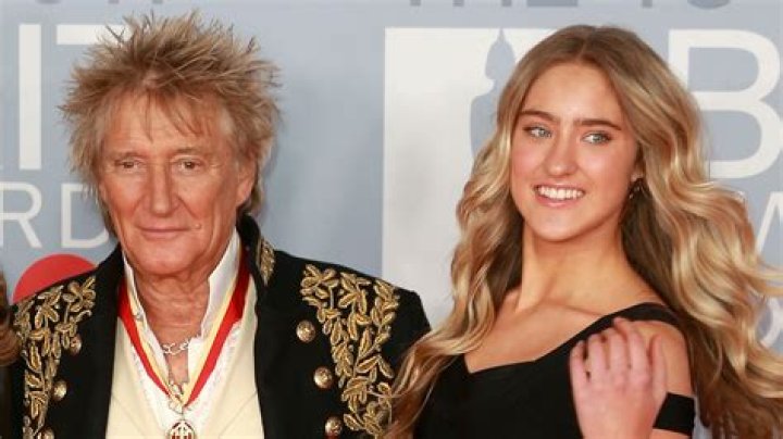 Ruby Stewart- Age, Height, Net Worth, Boyfriend, Career, Nationality
