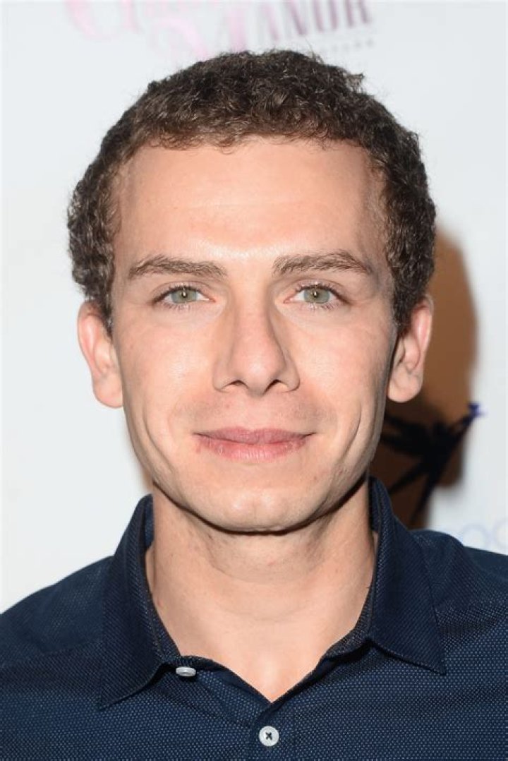 Ryan Donato Net Worth, Age, Height, Bio, Birthday, Wiki!
