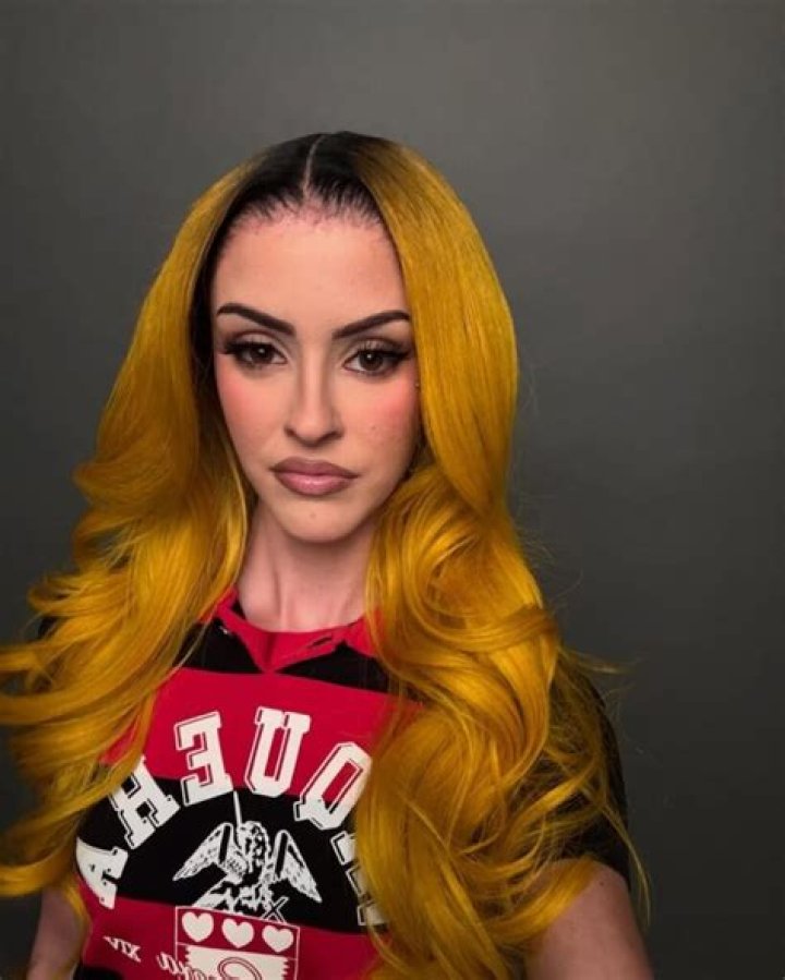 Ryan Foley- Wiki, Age, Height, Net Worth, Wife, Ethnicity