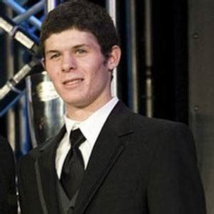 Ryan Truex Net Worth, Age, Height, Bio, Birthday, Wiki!
