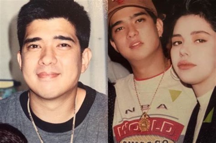 Saab Magalona Net Worth, Age, Height, Bio, Birthday, Wiki!