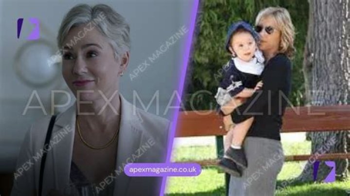 Sabu Howard: All About Traylor Howard’s Son