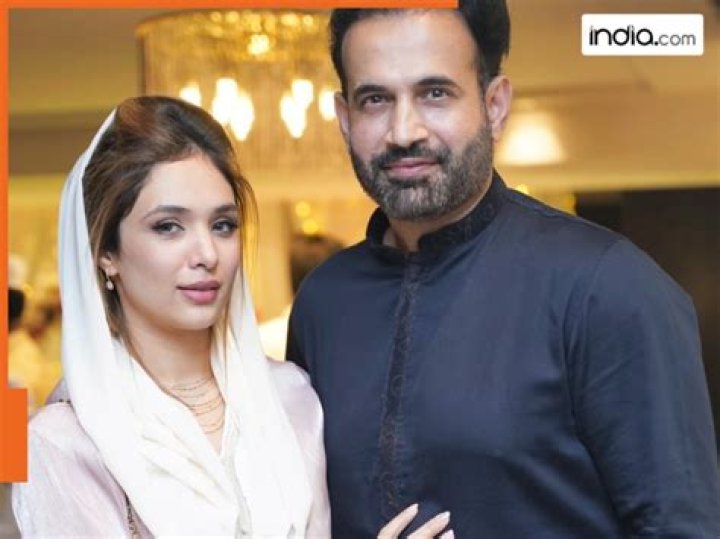 Safa Sari’s Girlfriend: Who is Safa Sari Dating?