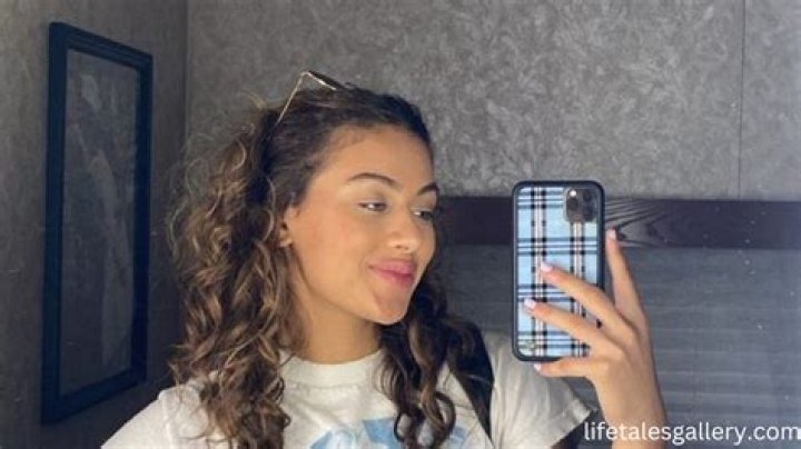 Sage Linder - Net Worth, Age, Height, Birthday, Bio, Wiki!