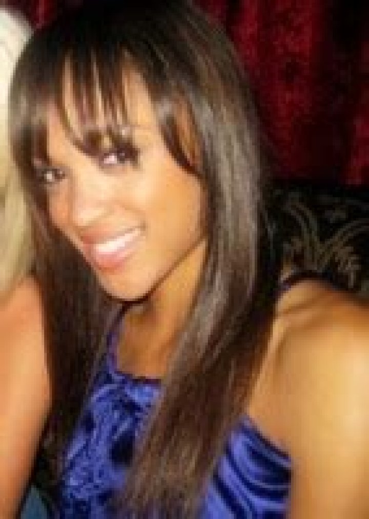 Saleisha Stowers - Net Worth, Age, Height, Birthday, Bio, Wiki!