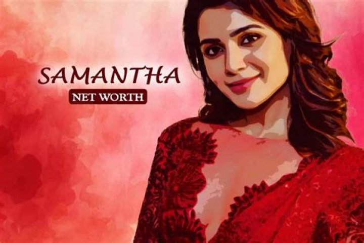 Samantha Dagnino Net Worth, Income, Salary, Earnings, Biography