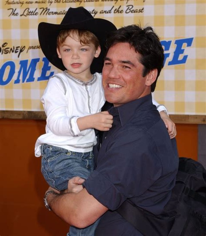 Samantha Torres Son: Christopher Dean Cain Wiki, Age, Birthday