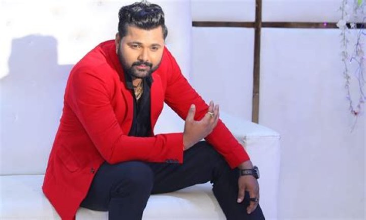 Samar Jai Singh - Net Worth, Age, Height, Birthday, Bio, Wiki!