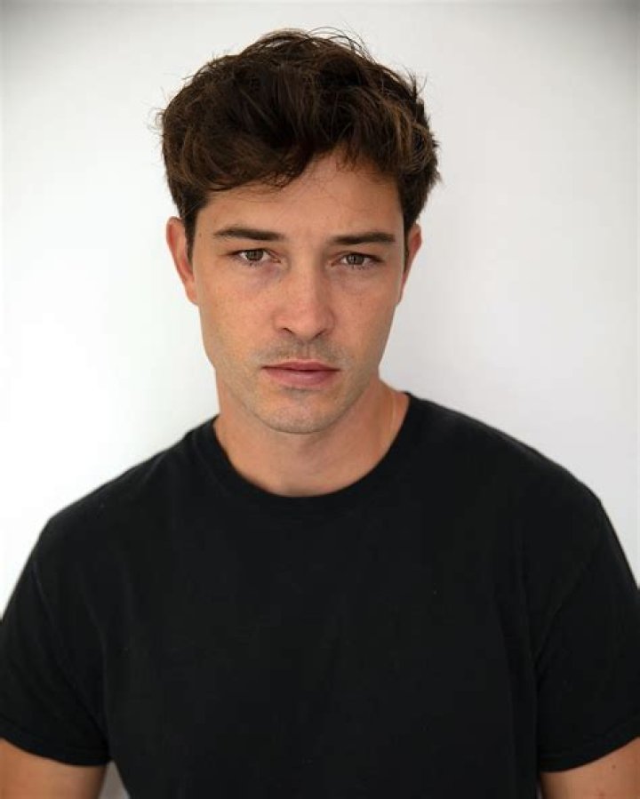 Samuel García Bio, Age, Career, Net Worth, Family & More