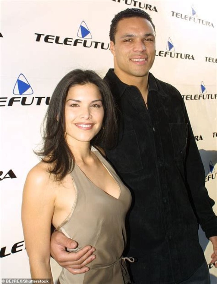 Samuel Gonzalez’s Girlfriend: Who is Samuel Gonzalez Dating?