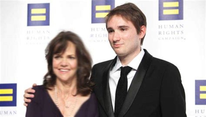Samuel Greisman Net Worth, Age, Height, Bio, Birthday, Wiki!