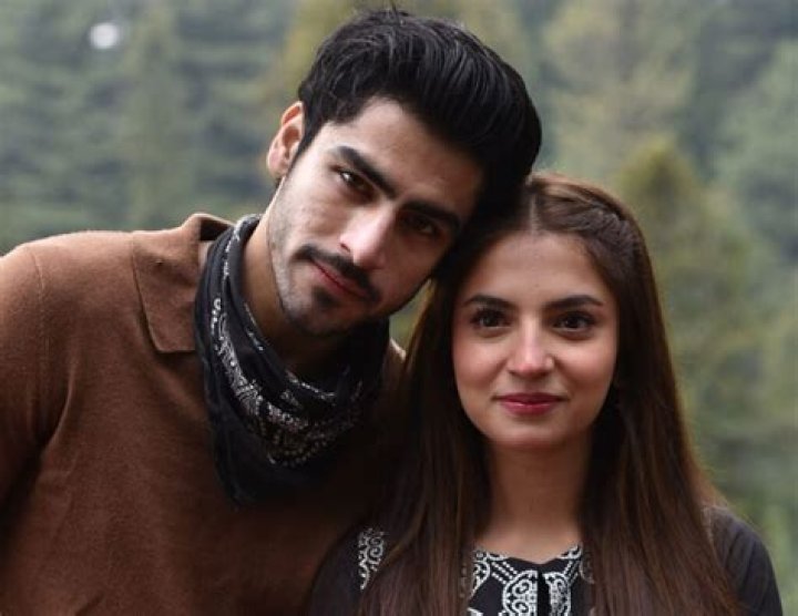 Sandi Darma Sute’s Girlfriend: Who is Sandi Darma Sute Dating?