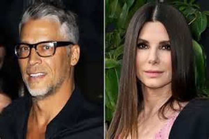 Sandra El-Ayoubi’s Boyfriend: Who is Sandra El-Ayoubi Dating?