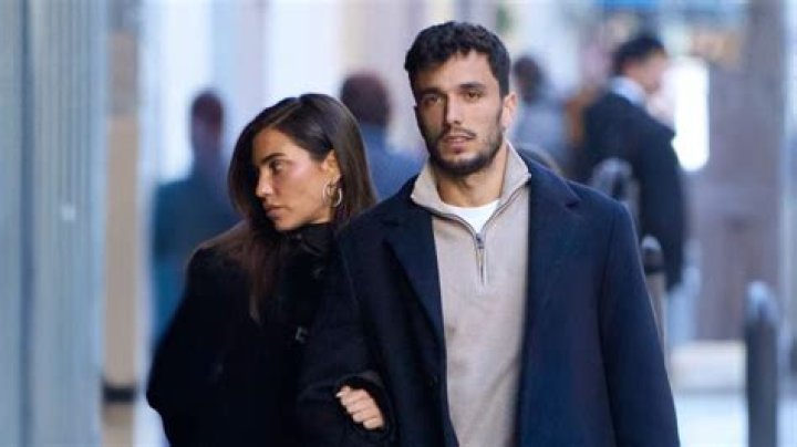 Sandra Garal’s Boyfriend: Who is Sandra Garal Dating?