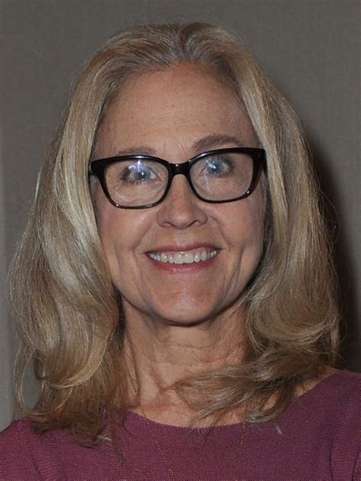 Sandra Johnson- Net Worth, Bio, Age, Marriage, Height, Career