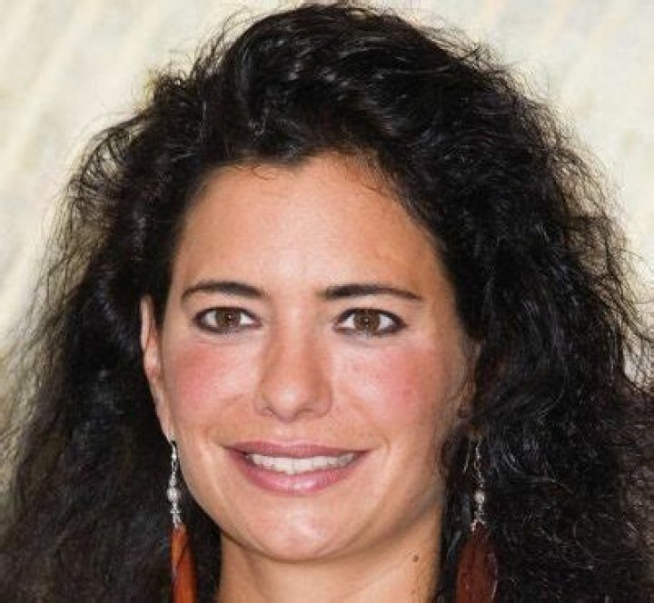 Sandra Speichert- Wiki, Age, Husband, Ethnicity, Net Worth, Height, Career