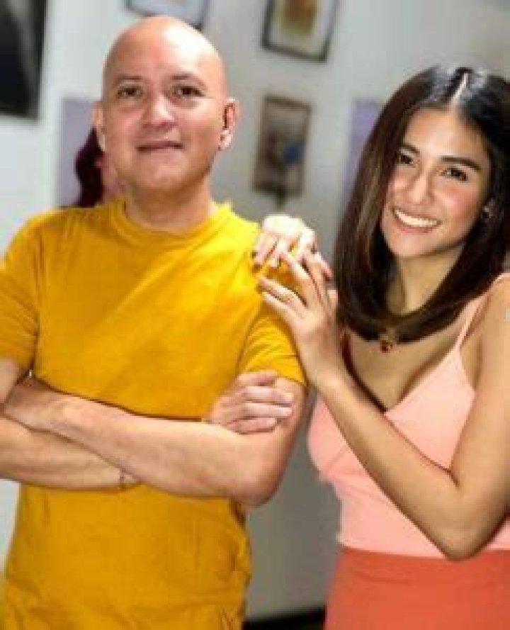 Sanya Lopez- Wiki, Bio, Age, Height, Net Worth, Boyfriend